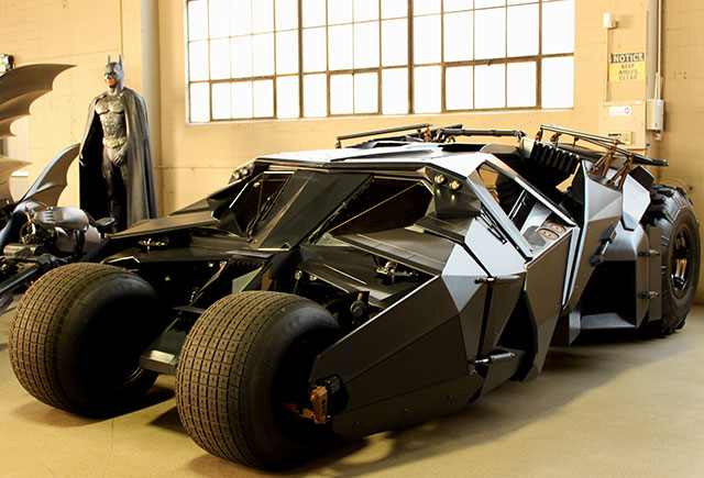 batmobile-tumbler.jpg
